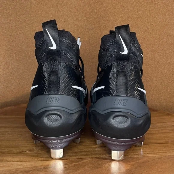 Nike
‘Alpha Huarache NXT
Baseball cleats - Picture 2 of 15